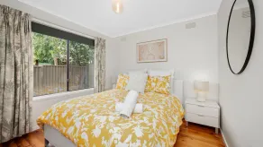Beach lovers' paradise, this family vacation property is close to three fabulous beaches, boasts two - Image 5