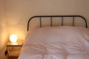 Rhandirmwyn - Cottage - Sleeps 4 - Pet Friendly - Image 3