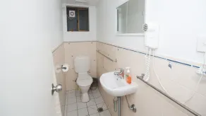 Providence Apartment 3 - Image 3