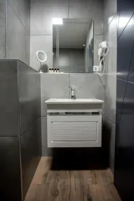 Hotel Beograd Struga - Image 5
