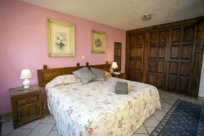 Majikal B&B - Mirador - Image 4