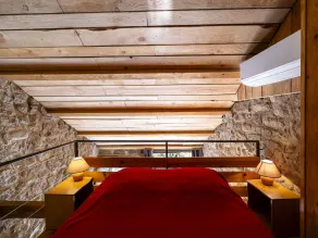 Holiday Home Chassezac by Interhome - Image 4