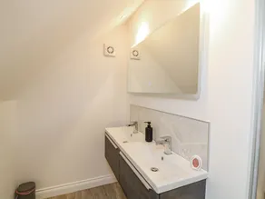 Station House - Image 5