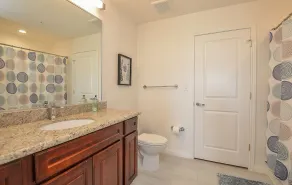 3P| Chic & Stylish Condo Unit| Lifestyle Center Living - Image 3