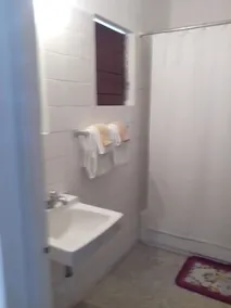 VICTORIA INN RESORT - Image 5