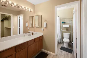 Dog Friendly Phoenix Home - Near Stadium & Westgate - Image 3