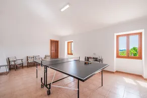 Holiday Home 'Son Maimo' with Private Pool, Private Terrace and Wi-Fi - Image 3