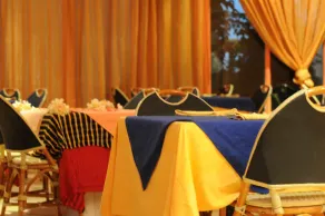 Residence Corail Royal Plage - Image 4