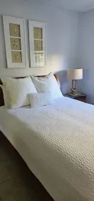 Peña Mar. Resort Setting With All The Comforts Of Home - Peña Mar! A/C ,TV, WiFi - Image 5