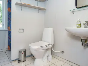 5 Person Holiday Home in Fano - Image 2