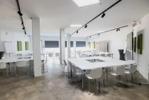 Avaneo Hotel Marktredwitz - Image 2