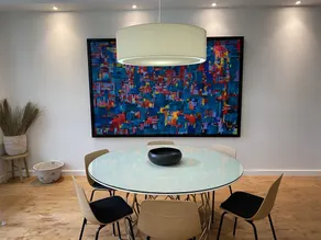 Luxuswohnung bei Vineyard Lofts Buchbar für Herbst und Winter!! - Image 5