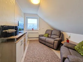 Kalbe Milde, Ferienwohnung Altmark - Image 3