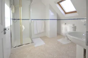Cottage 323 - Cleggan - Image 3