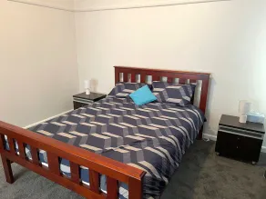 Mays Place at Cape Woolamai - Image 4