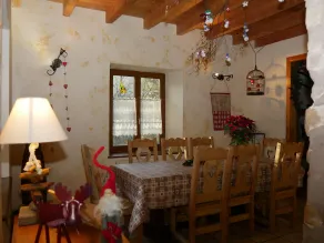 Old freestone farm built in 1880 in the middle of Alsace and nature - Image 4