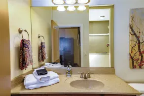 5 Schlafzimmer mit privatem Pool, Ermäßigt auf 309 USD / Nacht bis zum 04.08.2013 - Image 4