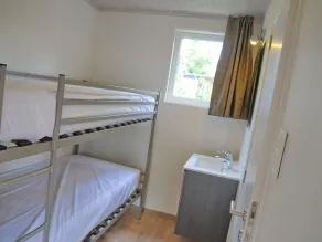 Holiday Home in Duruby with Garden & BBQ - Image 4