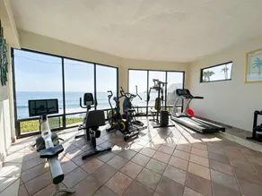 Rosarito Oceanfront Penthouse: Pool, Spa & Views in Costa Bella - Image 2