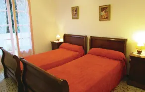 Superbe maison de 3 chambres à Sagone - Image 5