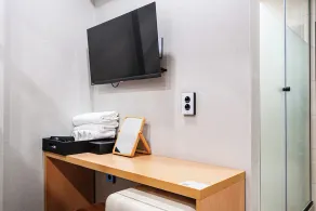 247 HOSTEL dongdaemun - Image 4