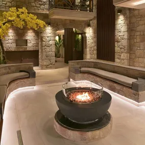 Ceci Suites - Image 4