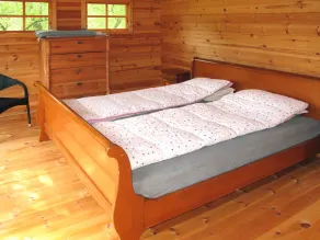 Holiday Home Munkhalla Morgonsolen by Interhome - Image 4