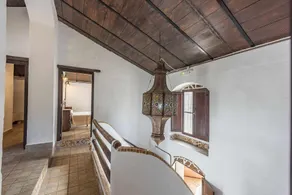 San Miguel Holiday Home, in Morón de la Frontera - Image 2