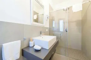 AMORE RENTALS - Villa Mia with Private Pool, Garden, Terraces and Parking - Image 3