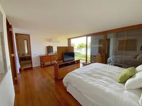 LB - BZ18 Vila Formosa Foot in the Sand Búzios Vacation Rental - Image 4