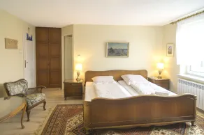 Ferme - Image 4