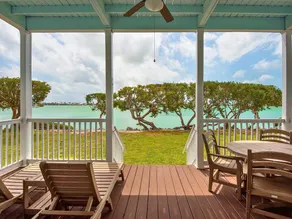 Villas at Hawks Cay Resort - Image 5