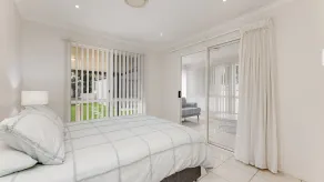 11 Wills Avenue Golden Beach QLD - Image 4