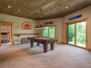Peaks Hideaway at Sunday River - Image 2