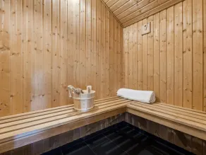\"Edzard\" - 800m from the sea by Interhome - Image 4