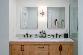 Modern Hudson Valley Creekside Retreat + Hot Tub! - Image 3