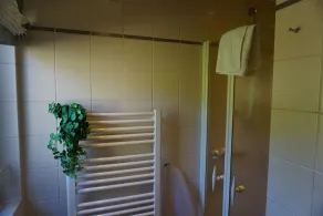 acolhedor apartamento no 80m² Grimmelmann em Eystrup, Middle Weser - Image 3