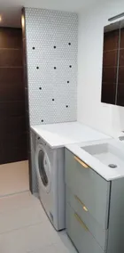 Charmante Maison de Pêcheur 100% Rénovée, à 100m de la Plage - Image 2