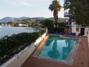 BeachHouse Apartmnet, Lygia - Image 5