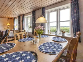 6 person holiday home in Thisted - Image 4