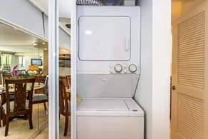 Stunning 1BR condo perfect for your Hawaiian getaway!-Royal Kahana 308 - Image 3