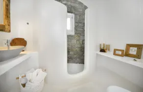 Tohu Villas Mykonos - Image 3