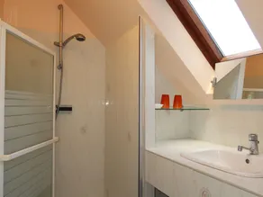 Voll ausgestattetes gemütliches Apartment mit Garten, Grill und Terrasse - Image 3