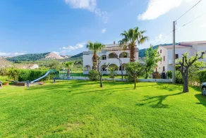Apartments Damir - Image 2