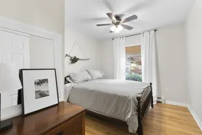 Picturesque Family Getaway: Close to Beach ~ Yard! - Image 5