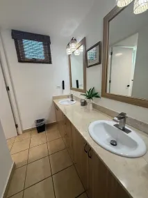 Oasis by the marina with stunning view in Fajardo - Image 2