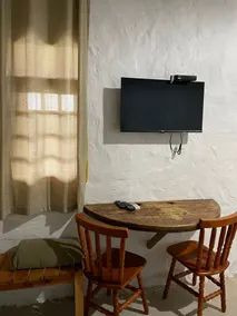 Casa Xiê com piscina, churrasqueira e jardim - Image 2