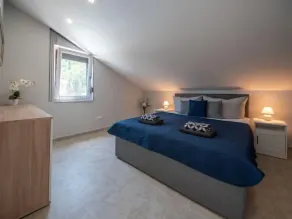 Apartment La Mer-2 by Interhome - Image 3
