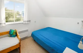 3 værelses dejlig bolig i Samsø - Image 5