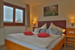 Appartement mit Bergblick - Image 3